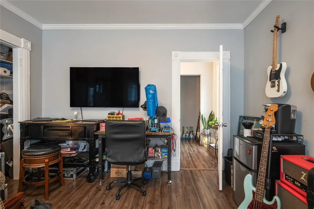 34 High Street, Lyons, New York 14489, Lyons, New York 14489, 7 Bedrooms Bedrooms, 15 Rooms Rooms,4 BathroomsBathrooms,Residential,For Sale,34 High Street, Lyons, New York 14489,R1623040
