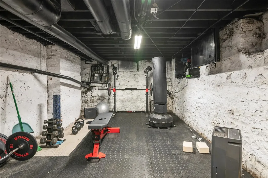 34 High Street, Lyons, New York 14489, Lyons, New York 14489, 7 Bedrooms Bedrooms, 15 Rooms Rooms,4 BathroomsBathrooms,Residential,For Sale,34 High Street, Lyons, New York 14489,R1623040