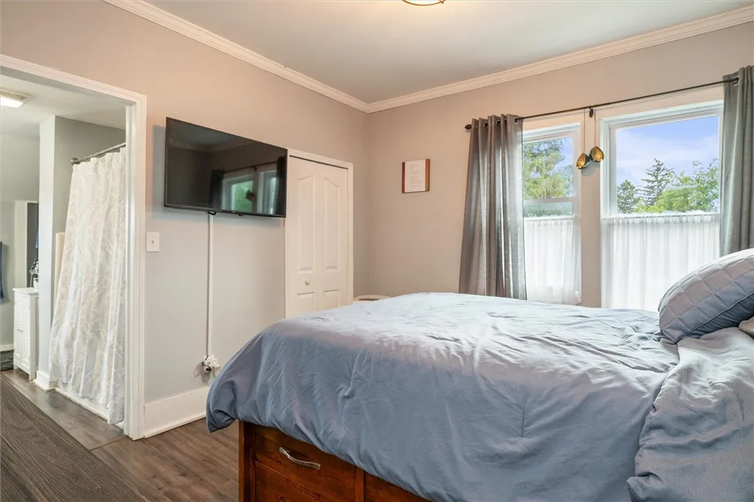 34 High Street, Lyons, New York 14489, Lyons, New York 14489, 7 Bedrooms Bedrooms, 15 Rooms Rooms,4 BathroomsBathrooms,Residential,For Sale,34 High Street, Lyons, New York 14489,R1623040