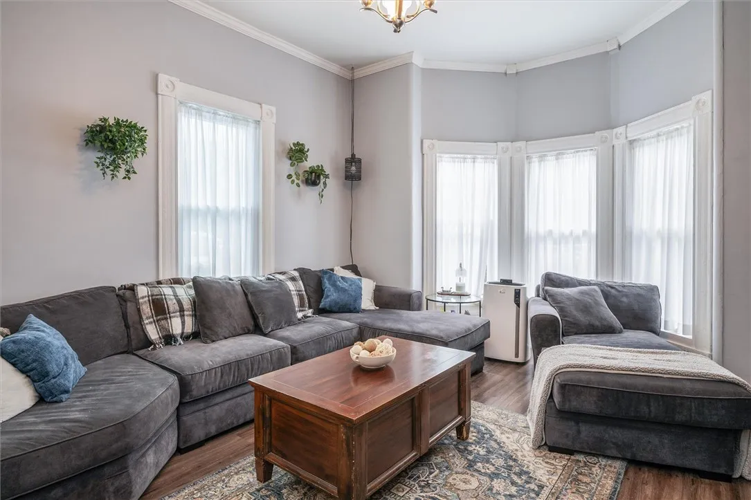 34 High Street, Lyons, New York 14489, Lyons, New York 14489, 7 Bedrooms Bedrooms, 15 Rooms Rooms,4 BathroomsBathrooms,Residential,For Sale,34 High Street, Lyons, New York 14489,R1623040