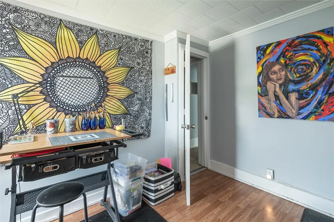 34 High Street, Lyons, New York 14489, Lyons, New York 14489, 7 Bedrooms Bedrooms, 15 Rooms Rooms,4 BathroomsBathrooms,Residential,For Sale,34 High Street, Lyons, New York 14489,R1623040
