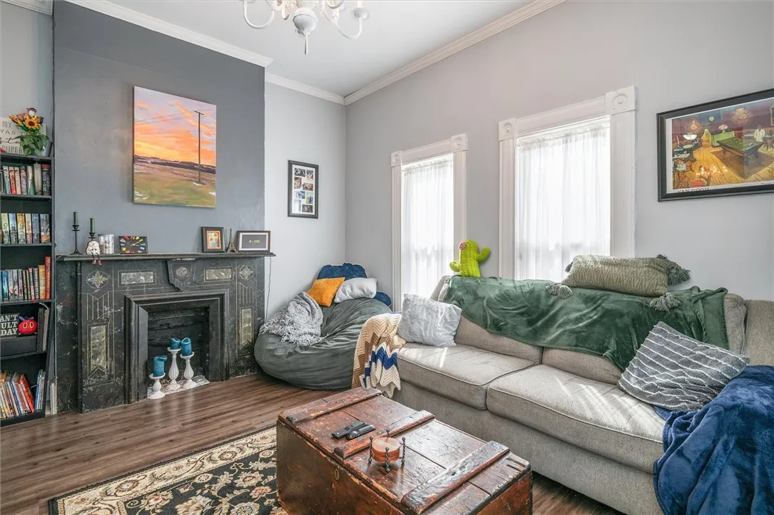 34 High Street, Lyons, New York 14489, Lyons, New York 14489, 7 Bedrooms Bedrooms, 15 Rooms Rooms,4 BathroomsBathrooms,Residential,For Sale,34 High Street, Lyons, New York 14489,R1623040