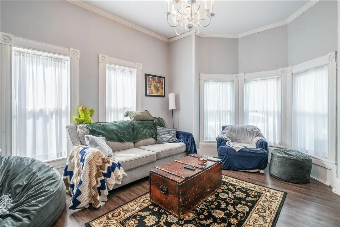 34 High Street, Lyons, New York 14489, Lyons, New York 14489, 7 Bedrooms Bedrooms, 15 Rooms Rooms,4 BathroomsBathrooms,Residential,For Sale,34 High Street, Lyons, New York 14489,R1623040