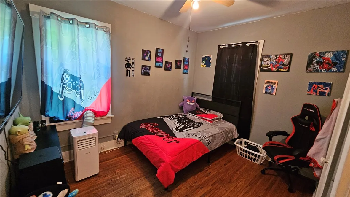 1900-1902 Clifford Avenue, Rochester, New York 146, Rochester, New York 14609, 6 Bedrooms Bedrooms, ,2 BathroomsBathrooms,Residential,For Sale,1900-1902 Clifford Avenue, Rochester, New York 146,R1622678