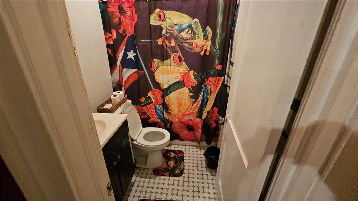 1900-1902 Clifford Avenue, Rochester, New York 146, Rochester, New York 14609, 6 Bedrooms Bedrooms, ,2 BathroomsBathrooms,Residential,For Sale,1900-1902 Clifford Avenue, Rochester, New York 146,R1622678