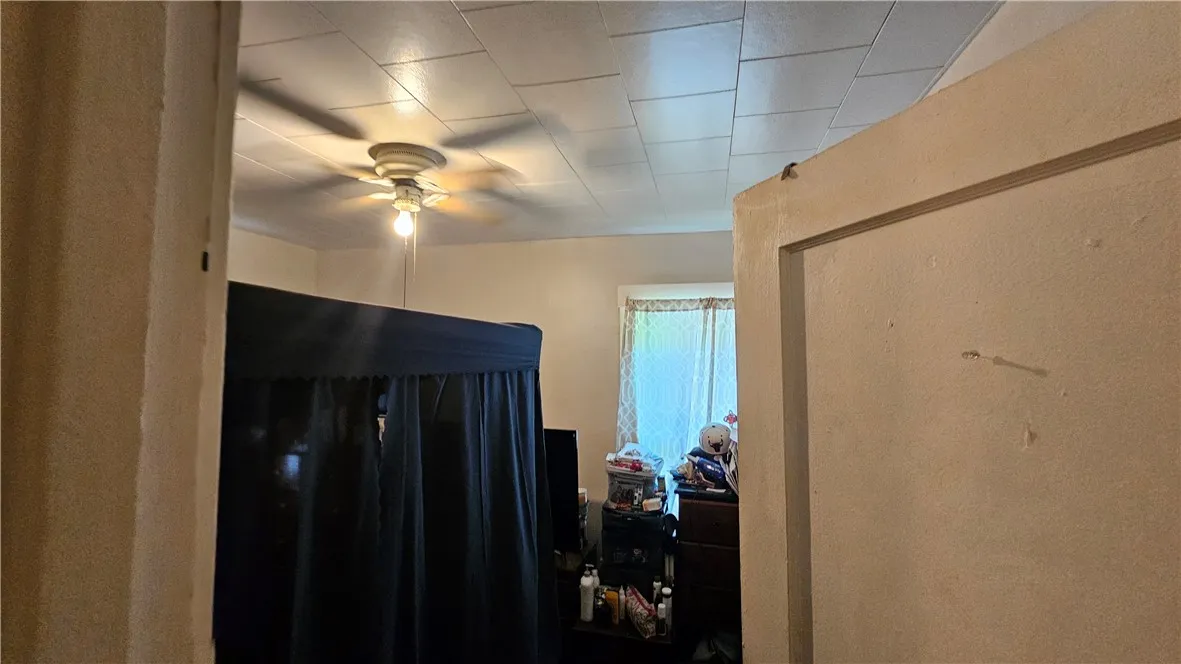 1900-1902 Clifford Avenue, Rochester, New York 146, Rochester, New York 14609, 6 Bedrooms Bedrooms, ,2 BathroomsBathrooms,Residential,For Sale,1900-1902 Clifford Avenue, Rochester, New York 146,R1622678