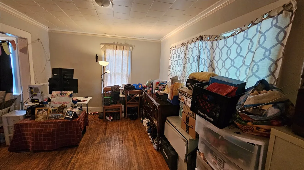 1900-1902 Clifford Avenue, Rochester, New York 146, Rochester, New York 14609, 6 Bedrooms Bedrooms, ,2 BathroomsBathrooms,Residential,For Sale,1900-1902 Clifford Avenue, Rochester, New York 146,R1622678