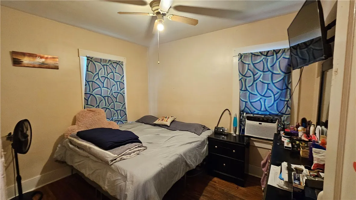 1900-1902 Clifford Avenue, Rochester, New York 146, Rochester, New York 14609, 6 Bedrooms Bedrooms, ,2 BathroomsBathrooms,Residential,For Sale,1900-1902 Clifford Avenue, Rochester, New York 146,R1622678