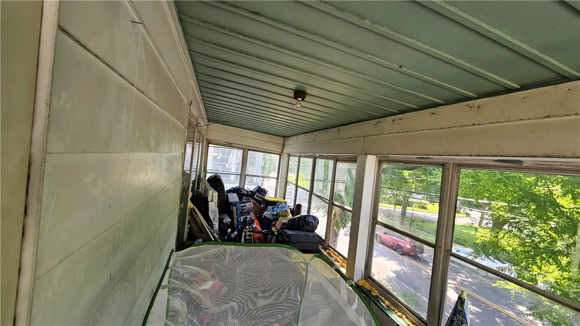 1900-1902 Clifford Avenue, Rochester, New York 146, Rochester, New York 14609, 6 Bedrooms Bedrooms, ,2 BathroomsBathrooms,Residential,For Sale,1900-1902 Clifford Avenue, Rochester, New York 146,R1622678