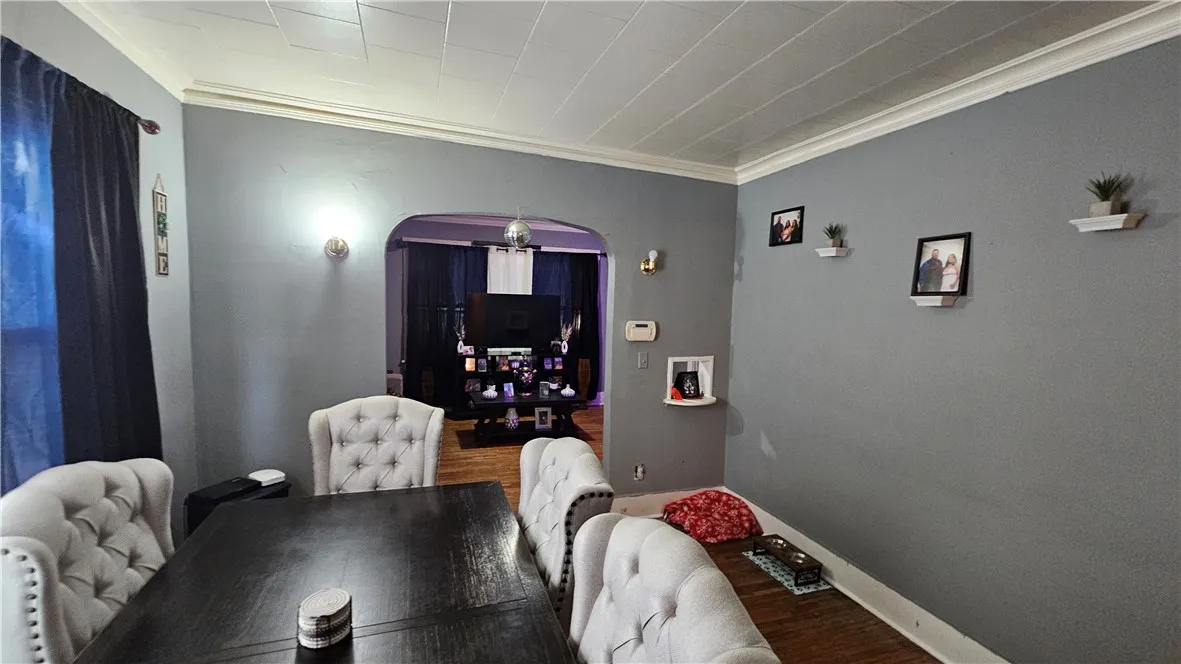 1900-1902 Clifford Avenue, Rochester, New York 146, Rochester, New York 14609, 6 Bedrooms Bedrooms, ,2 BathroomsBathrooms,Residential,For Sale,1900-1902 Clifford Avenue, Rochester, New York 146,R1622678