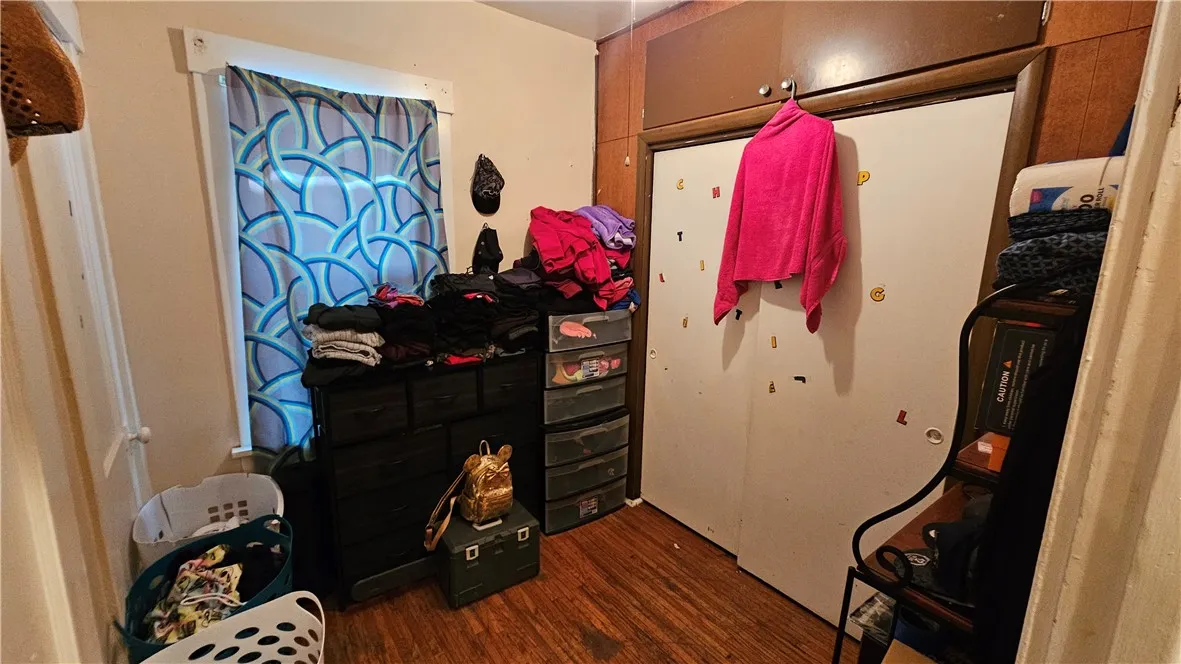 1900-1902 Clifford Avenue, Rochester, New York 146, Rochester, New York 14609, 6 Bedrooms Bedrooms, ,2 BathroomsBathrooms,Residential,For Sale,1900-1902 Clifford Avenue, Rochester, New York 146,R1622678