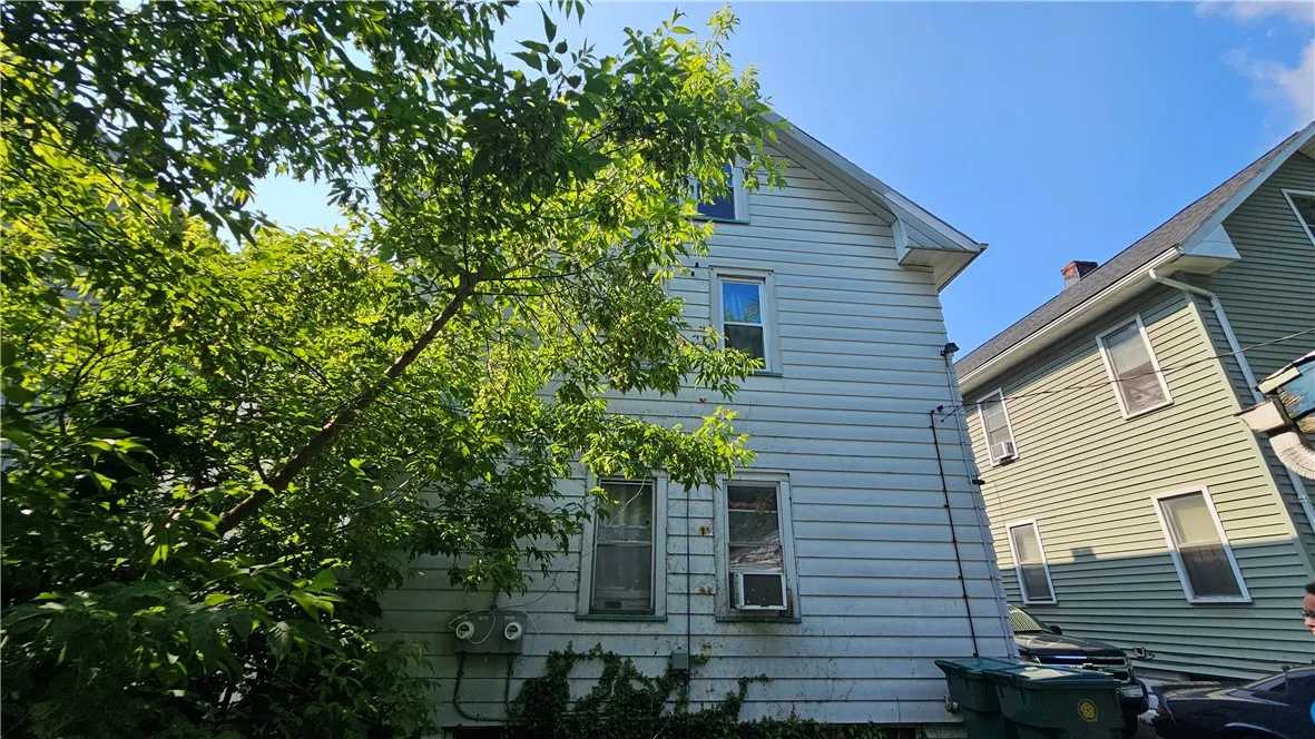1900-1902 Clifford Avenue, Rochester, New York 146, Rochester, New York 14609, 6 Bedrooms Bedrooms, ,2 BathroomsBathrooms,Residential,For Sale,1900-1902 Clifford Avenue, Rochester, New York 146,R1622678