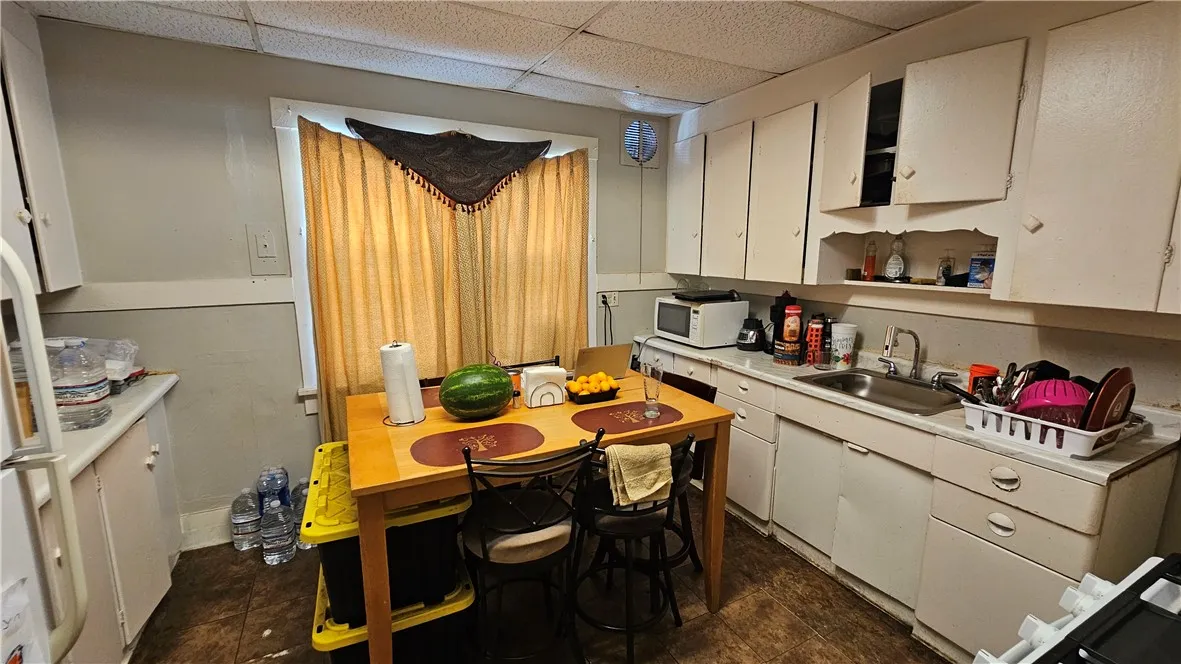 1900-1902 Clifford Avenue, Rochester, New York 146, Rochester, New York 14609, 6 Bedrooms Bedrooms, ,2 BathroomsBathrooms,Residential,For Sale,1900-1902 Clifford Avenue, Rochester, New York 146,R1622678