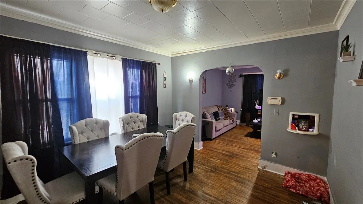 1900-1902 Clifford Avenue, Rochester, New York 146, Rochester, New York 14609, 6 Bedrooms Bedrooms, ,2 BathroomsBathrooms,Residential,For Sale,1900-1902 Clifford Avenue, Rochester, New York 146,R1622678