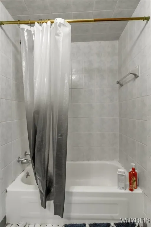 7495 Transit Road, Clarence, New York 14051, Clarence, New York 14051, 4 Bedrooms Bedrooms, ,2 BathroomsBathrooms,Residential,For Sale,7495 Transit Road, Clarence, New York 14051,B1622676