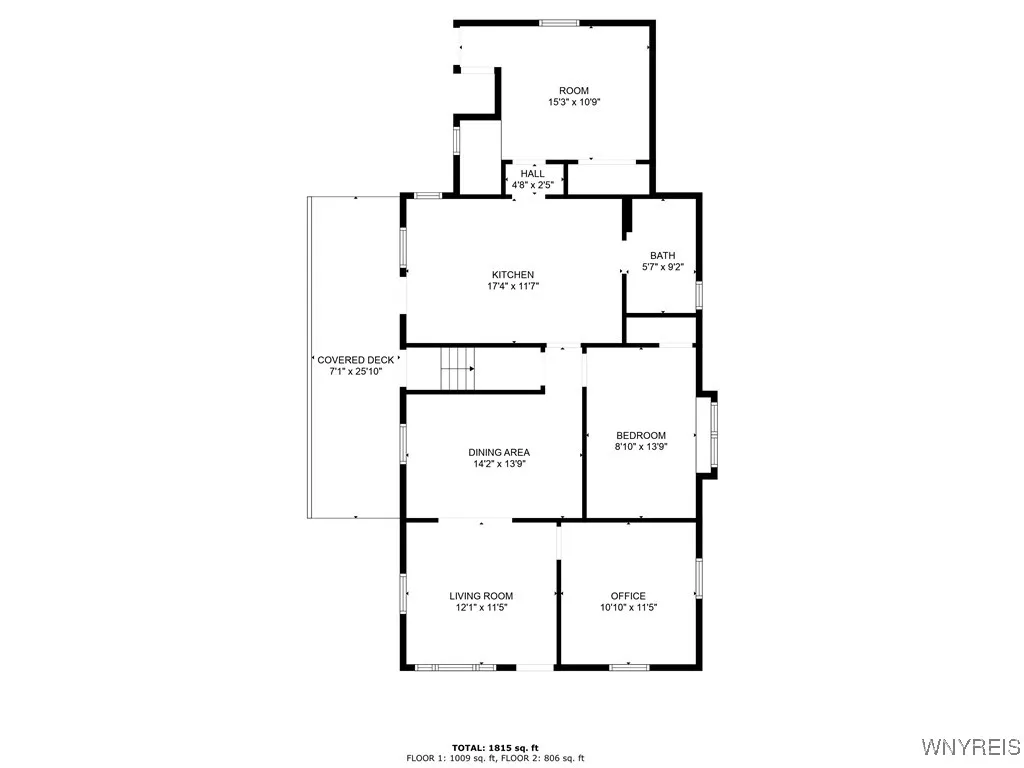 7495 Transit Road, Clarence, New York 14051, Clarence, New York 14051, 4 Bedrooms Bedrooms, ,2 BathroomsBathrooms,Residential,For Sale,7495 Transit Road, Clarence, New York 14051,B1622676