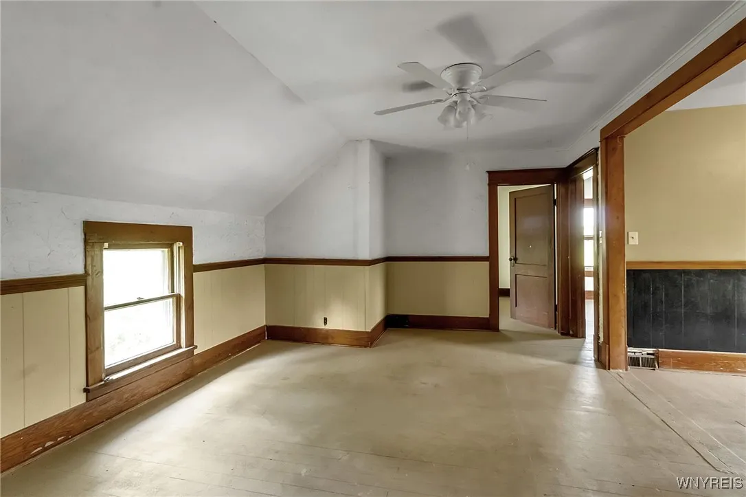 7495 Transit Road, Clarence, New York 14051, Clarence, New York 14051, 4 Bedrooms Bedrooms, ,2 BathroomsBathrooms,Residential,For Sale,7495 Transit Road, Clarence, New York 14051,B1622676