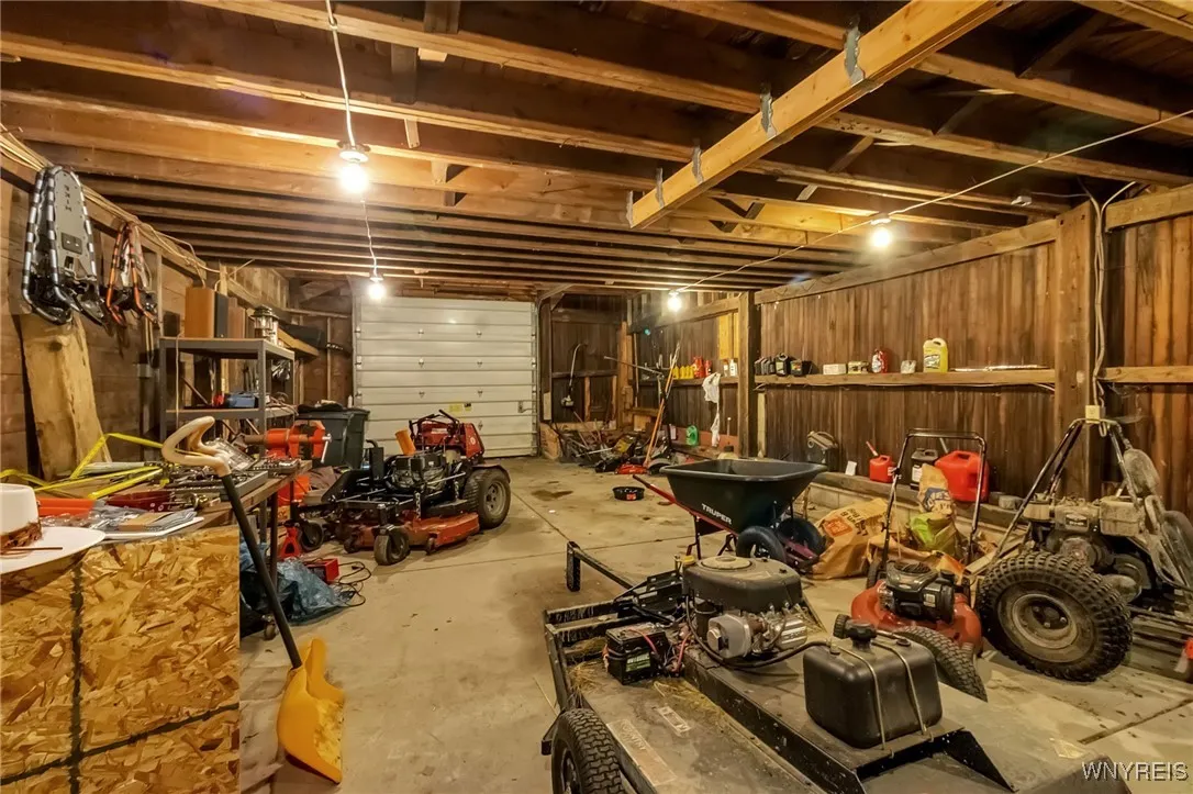 7495 Transit Road, Clarence, New York 14051, Clarence, New York 14051, 4 Bedrooms Bedrooms, ,2 BathroomsBathrooms,Residential,For Sale,7495 Transit Road, Clarence, New York 14051,B1622676