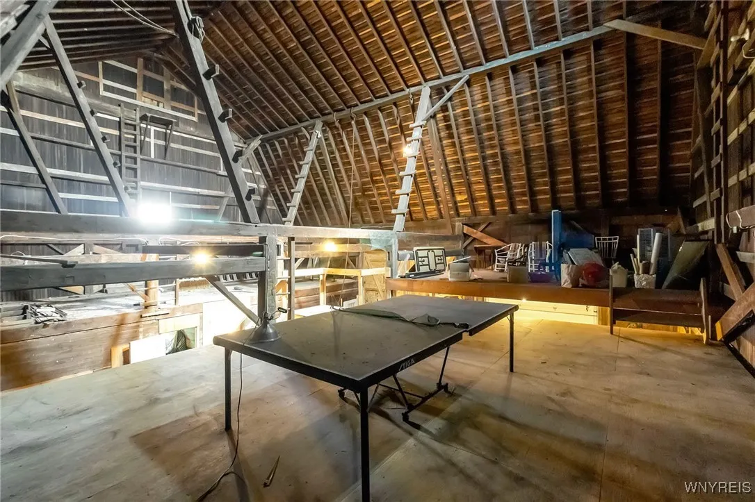 7495 Transit Road, Clarence, New York 14051, Clarence, New York 14051, 4 Bedrooms Bedrooms, ,2 BathroomsBathrooms,Residential,For Sale,7495 Transit Road, Clarence, New York 14051,B1622676