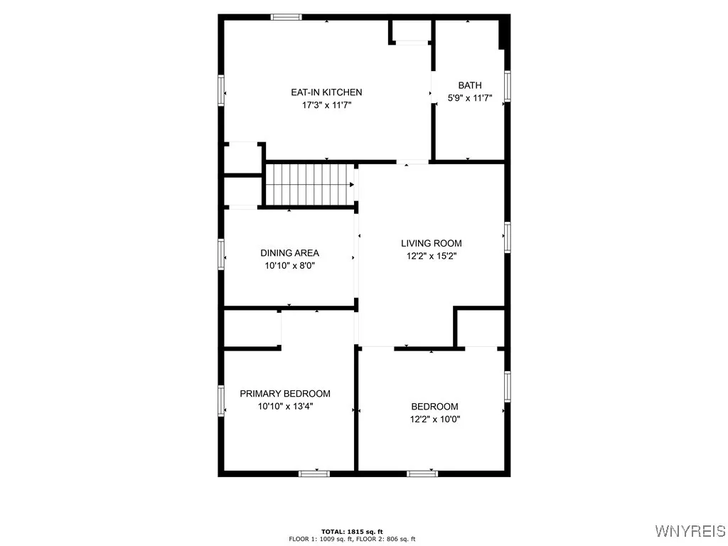 7495 Transit Road, Clarence, New York 14051, Clarence, New York 14051, 4 Bedrooms Bedrooms, ,2 BathroomsBathrooms,Residential,For Sale,7495 Transit Road, Clarence, New York 14051,B1622676