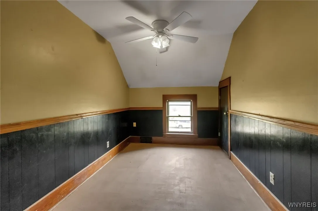 7495 Transit Road, Clarence, New York 14051, Clarence, New York 14051, 4 Bedrooms Bedrooms, ,2 BathroomsBathrooms,Residential,For Sale,7495 Transit Road, Clarence, New York 14051,B1622676