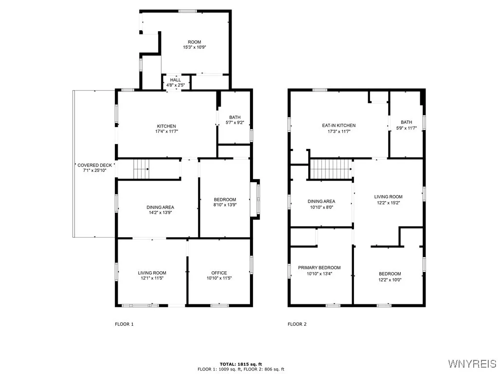 7495 Transit Road, Clarence, New York 14051, Clarence, New York 14051, 4 Bedrooms Bedrooms, ,2 BathroomsBathrooms,Residential,For Sale,7495 Transit Road, Clarence, New York 14051,B1622676