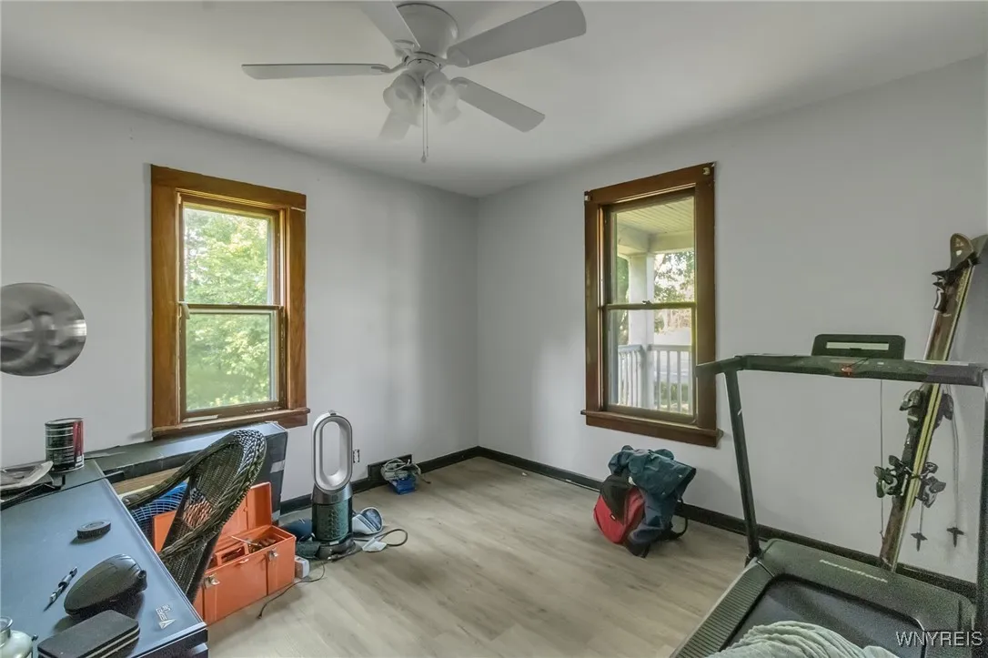 7495 Transit Road, Clarence, New York 14051, Clarence, New York 14051, 4 Bedrooms Bedrooms, ,2 BathroomsBathrooms,Residential,For Sale,7495 Transit Road, Clarence, New York 14051,B1622676