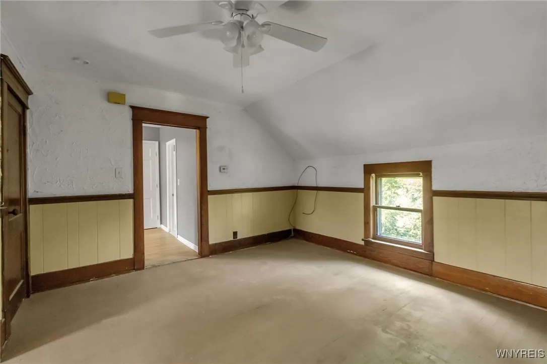 7495 Transit Road, Clarence, New York 14051, Clarence, New York 14051, 4 Bedrooms Bedrooms, ,2 BathroomsBathrooms,Residential,For Sale,7495 Transit Road, Clarence, New York 14051,B1622676