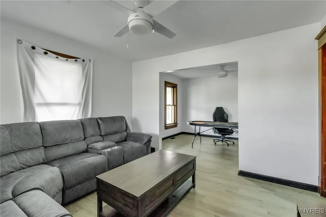 7495 Transit Road, Clarence, New York 14051, Clarence, New York 14051, 4 Bedrooms Bedrooms, ,2 BathroomsBathrooms,Residential,For Sale,7495 Transit Road, Clarence, New York 14051,B1622676
