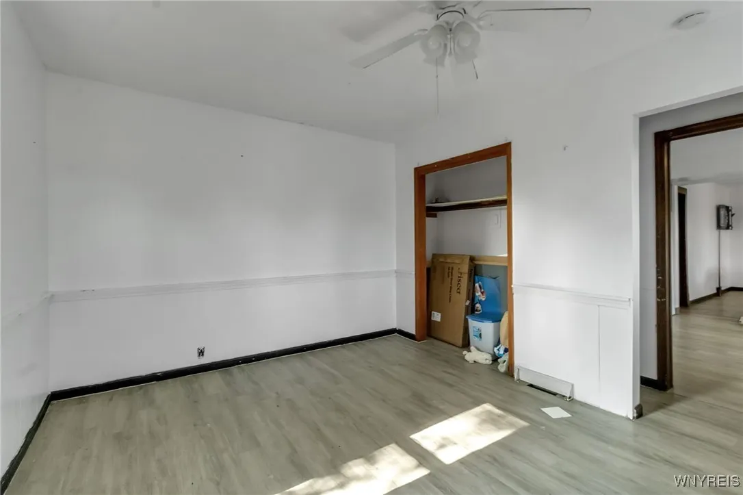 7495 Transit Road, Clarence, New York 14051, Clarence, New York 14051, 4 Bedrooms Bedrooms, ,2 BathroomsBathrooms,Residential,For Sale,7495 Transit Road, Clarence, New York 14051,B1622676