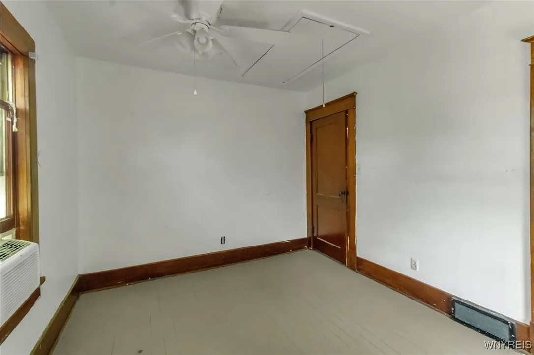 7495 Transit Road, Clarence, New York 14051, Clarence, New York 14051, 4 Bedrooms Bedrooms, ,2 BathroomsBathrooms,Residential,For Sale,7495 Transit Road, Clarence, New York 14051,B1622676