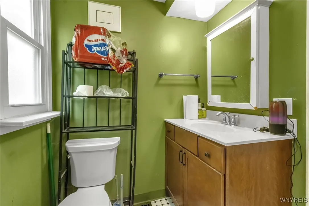 7495 Transit Road, Clarence, New York 14051, Clarence, New York 14051, 4 Bedrooms Bedrooms, ,2 BathroomsBathrooms,Residential,For Sale,7495 Transit Road, Clarence, New York 14051,B1622676
