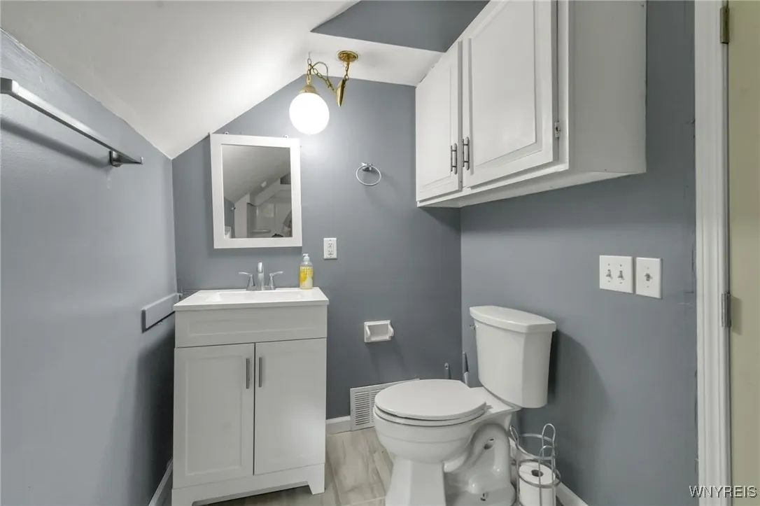 7495 Transit Road, Clarence, New York 14051, Clarence, New York 14051, 4 Bedrooms Bedrooms, ,2 BathroomsBathrooms,Residential,For Sale,7495 Transit Road, Clarence, New York 14051,B1622676