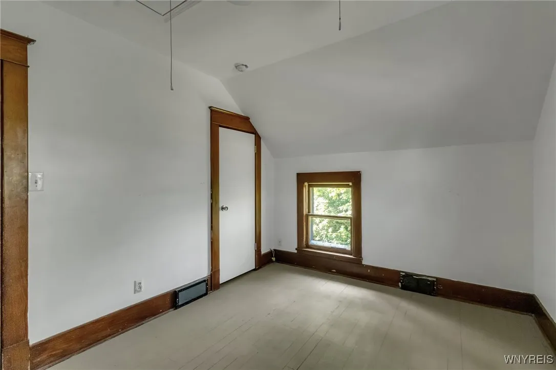 7495 Transit Road, Clarence, New York 14051, Clarence, New York 14051, 4 Bedrooms Bedrooms, ,2 BathroomsBathrooms,Residential,For Sale,7495 Transit Road, Clarence, New York 14051,B1622676
