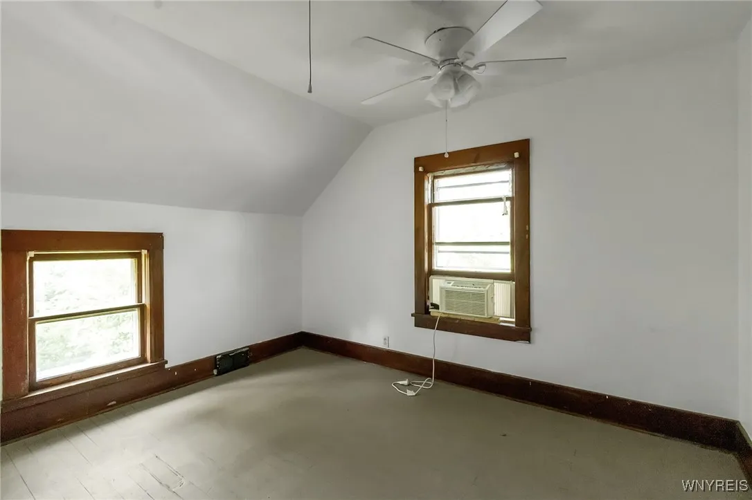 7495 Transit Road, Clarence, New York 14051, Clarence, New York 14051, 4 Bedrooms Bedrooms, ,2 BathroomsBathrooms,Residential,For Sale,7495 Transit Road, Clarence, New York 14051,B1622676