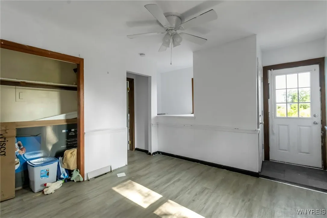 7495 Transit Road, Clarence, New York 14051, Clarence, New York 14051, 4 Bedrooms Bedrooms, ,2 BathroomsBathrooms,Residential,For Sale,7495 Transit Road, Clarence, New York 14051,B1622676