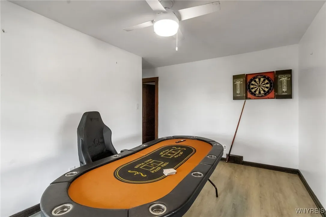 7495 Transit Road, Clarence, New York 14051, Clarence, New York 14051, 4 Bedrooms Bedrooms, ,2 BathroomsBathrooms,Residential,For Sale,7495 Transit Road, Clarence, New York 14051,B1622676