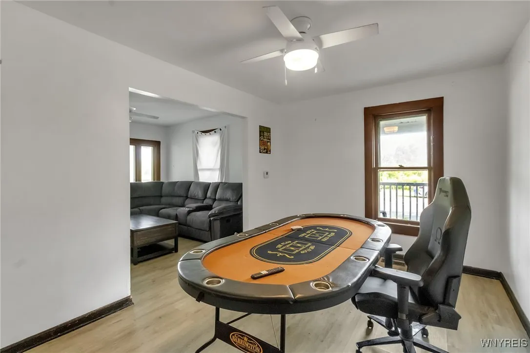 7495 Transit Road, Clarence, New York 14051, Clarence, New York 14051, 4 Bedrooms Bedrooms, ,2 BathroomsBathrooms,Residential,For Sale,7495 Transit Road, Clarence, New York 14051,B1622676