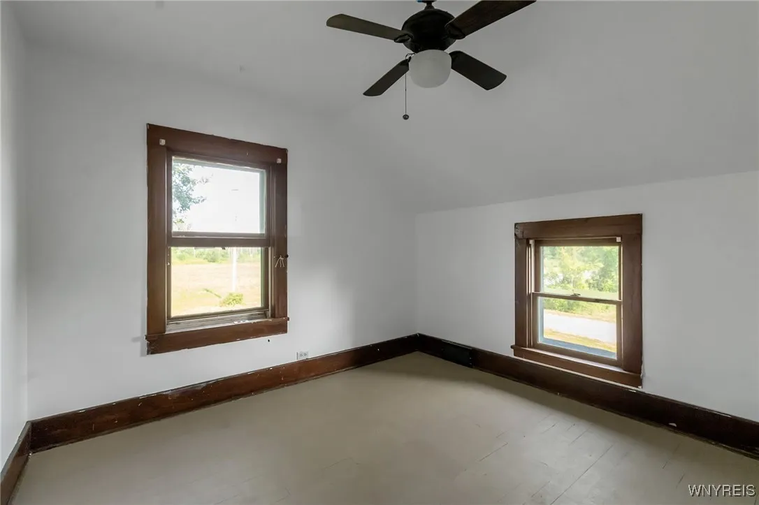 7495 Transit Road, Clarence, New York 14051, Clarence, New York 14051, 4 Bedrooms Bedrooms, ,2 BathroomsBathrooms,Residential,For Sale,7495 Transit Road, Clarence, New York 14051,B1622676