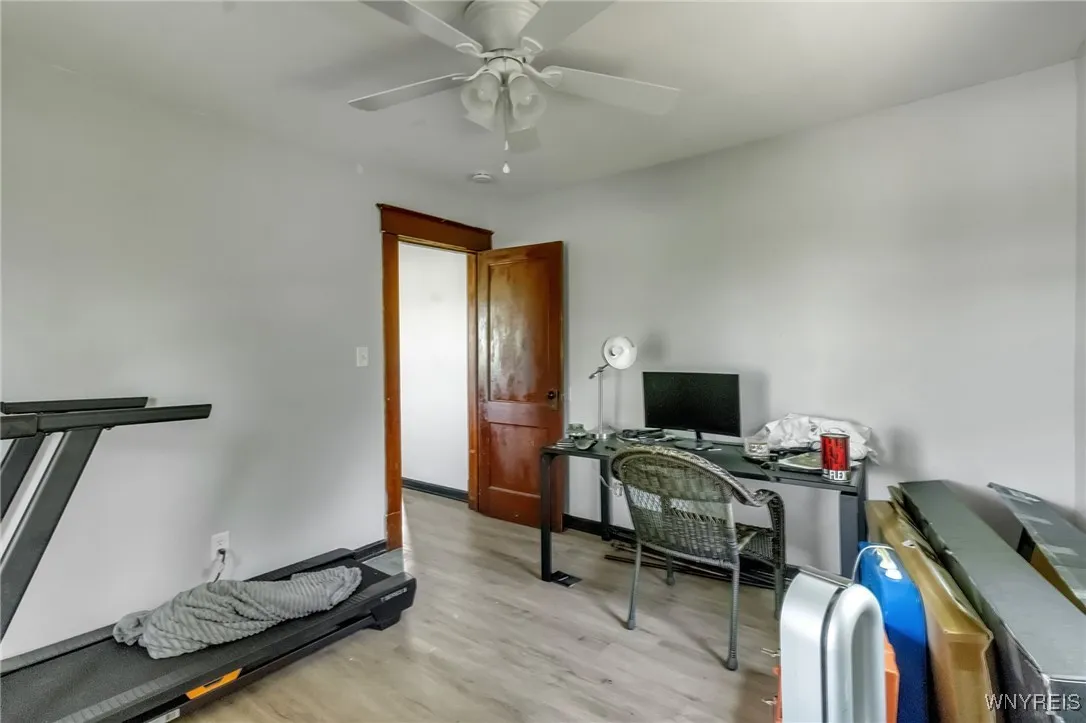 7495 Transit Road, Clarence, New York 14051, Clarence, New York 14051, 4 Bedrooms Bedrooms, ,2 BathroomsBathrooms,Residential,For Sale,7495 Transit Road, Clarence, New York 14051,B1622676