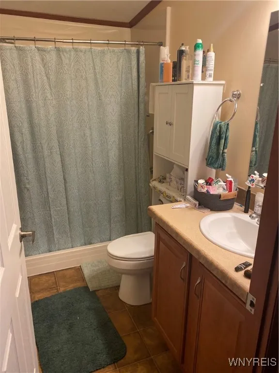 4693 Hampstead Drive, Clarence, New York 14031, Clarence, New York 14031, 2 Bedrooms Bedrooms, 5 Rooms Rooms,2 BathroomsBathrooms,Residential,For Sale,4693 Hampstead Drive, Clarence, New York 14031,B1623048