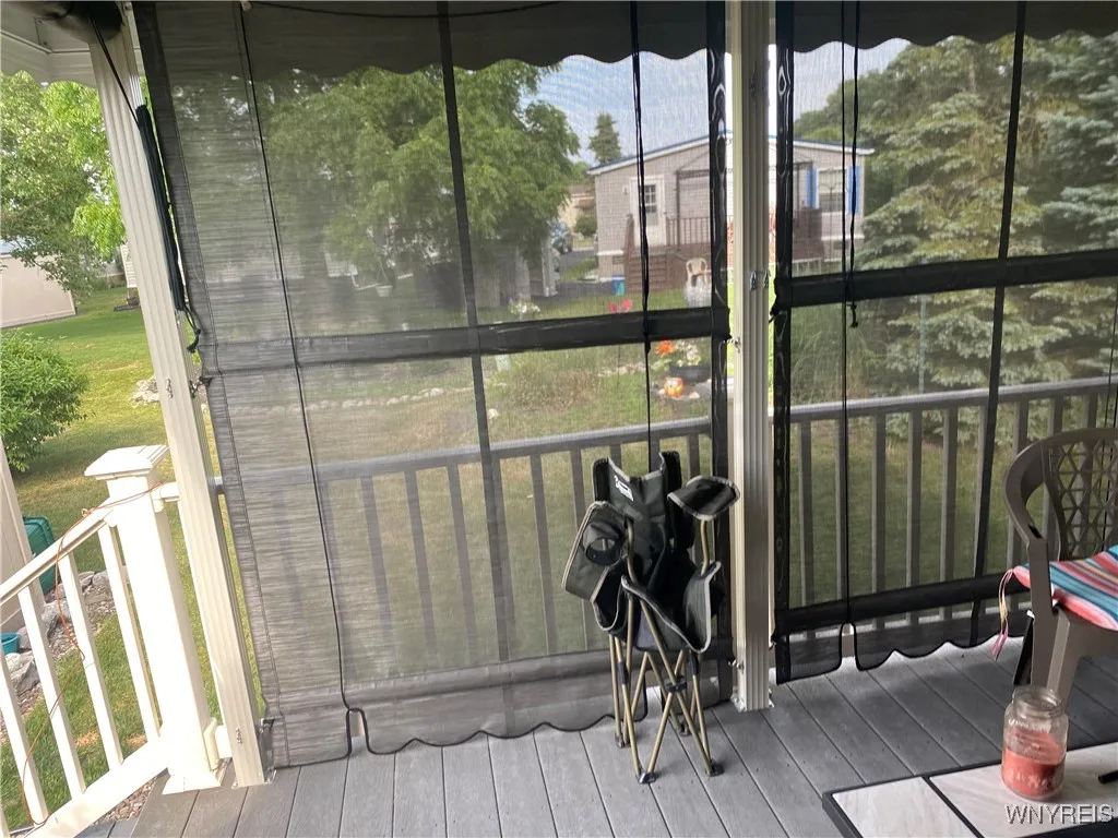 4693 Hampstead Drive, Clarence, New York 14031, Clarence, New York 14031, 2 Bedrooms Bedrooms, 5 Rooms Rooms,2 BathroomsBathrooms,Residential,For Sale,4693 Hampstead Drive, Clarence, New York 14031,B1623048
