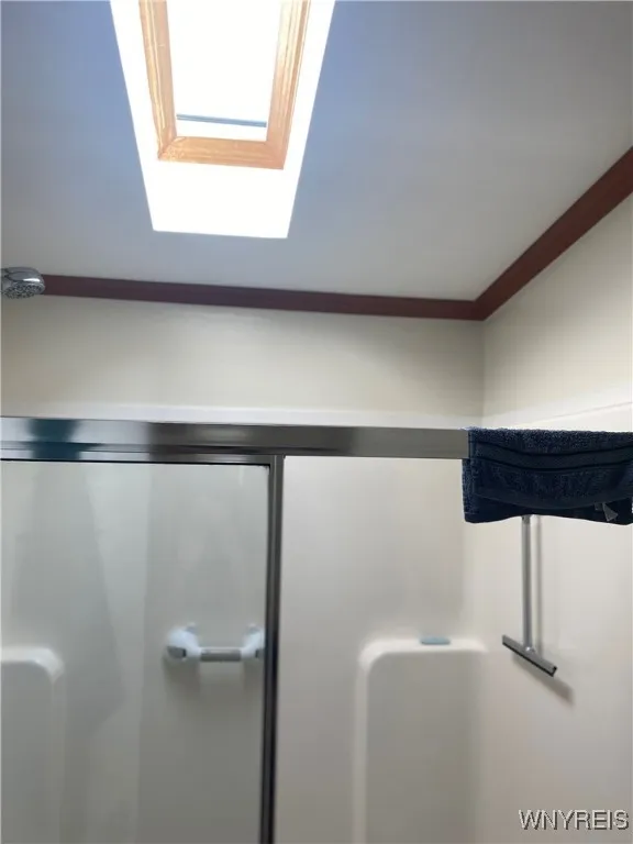 4693 Hampstead Drive, Clarence, New York 14031, Clarence, New York 14031, 2 Bedrooms Bedrooms, 5 Rooms Rooms,2 BathroomsBathrooms,Residential,For Sale,4693 Hampstead Drive, Clarence, New York 14031,B1623048