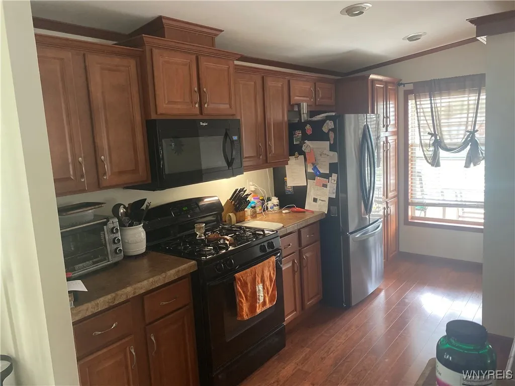 4693 Hampstead Drive, Clarence, New York 14031, Clarence, New York 14031, 2 Bedrooms Bedrooms, 5 Rooms Rooms,2 BathroomsBathrooms,Residential,For Sale,4693 Hampstead Drive, Clarence, New York 14031,B1623048