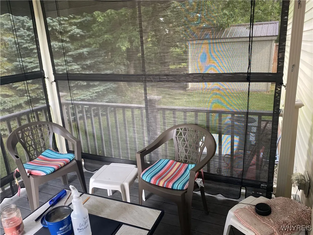 4693 Hampstead Drive, Clarence, New York 14031, Clarence, New York 14031, 2 Bedrooms Bedrooms, 5 Rooms Rooms,2 BathroomsBathrooms,Residential,For Sale,4693 Hampstead Drive, Clarence, New York 14031,B1623048