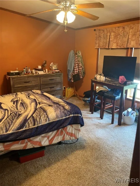 4693 Hampstead Drive, Clarence, New York 14031, Clarence, New York 14031, 2 Bedrooms Bedrooms, 5 Rooms Rooms,2 BathroomsBathrooms,Residential,For Sale,4693 Hampstead Drive, Clarence, New York 14031,B1623048