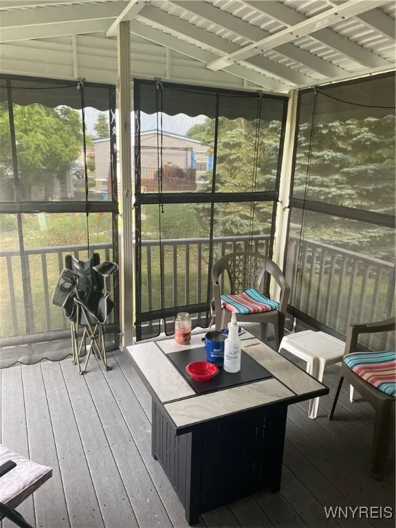 4693 Hampstead Drive, Clarence, New York 14031, Clarence, New York 14031, 2 Bedrooms Bedrooms, 5 Rooms Rooms,2 BathroomsBathrooms,Residential,For Sale,4693 Hampstead Drive, Clarence, New York 14031,B1623048