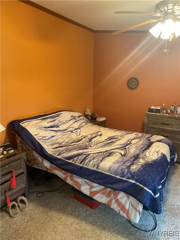 4693 Hampstead Drive, Clarence, New York 14031, Clarence, New York 14031, 2 Bedrooms Bedrooms, 5 Rooms Rooms,2 BathroomsBathrooms,Residential,For Sale,4693 Hampstead Drive, Clarence, New York 14031,B1623048