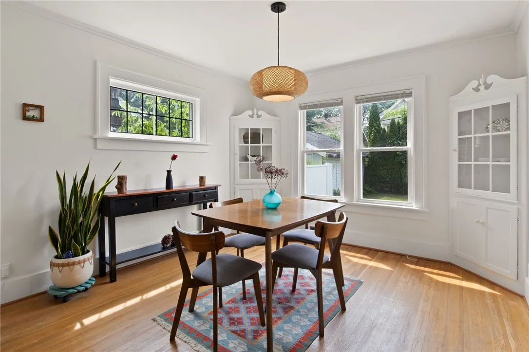 47 Mildorf Street, Rochester, New York 14609, Rochester, New York 14609, 3 Bedrooms Bedrooms, 6 Rooms Rooms,1 BathroomBathrooms,Residential,For Sale,47 Mildorf Street, Rochester, New York 14609,R1623043