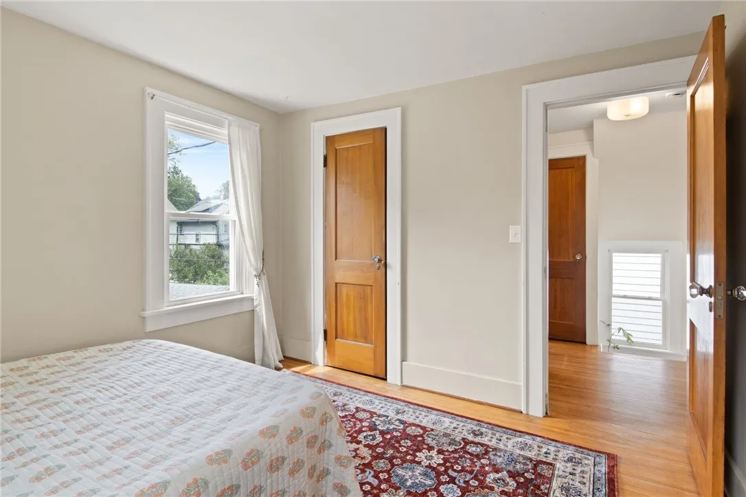 47 Mildorf Street, Rochester, New York 14609, Rochester, New York 14609, 3 Bedrooms Bedrooms, 6 Rooms Rooms,1 BathroomBathrooms,Residential,For Sale,47 Mildorf Street, Rochester, New York 14609,R1623043